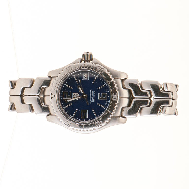 Item 2096836 - Image 1