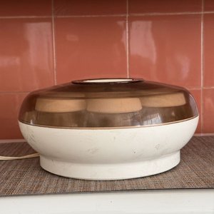 Yogurtera Moulinex para 6 porciones individuales - imagen 2