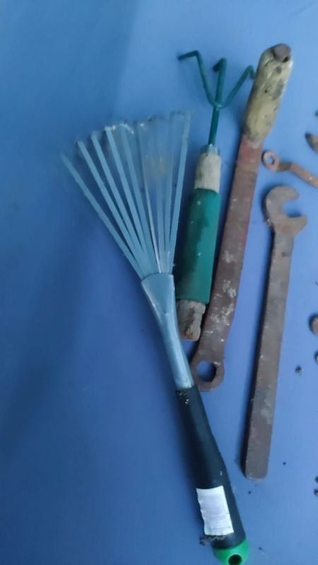 Item 880444 - Image 1