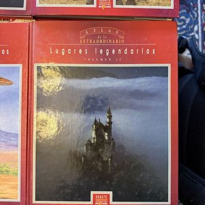 Colección Completa "Conocimiento y Saber" - 24 Tomos - imagen 28