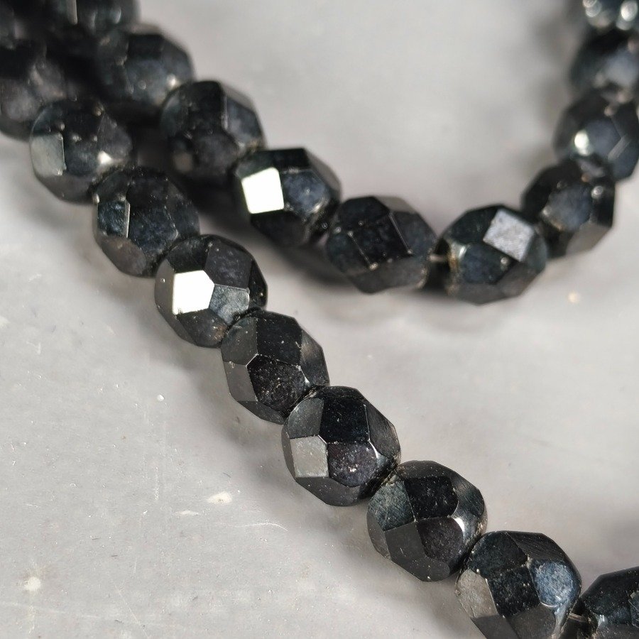 Item 16366 - Image 11