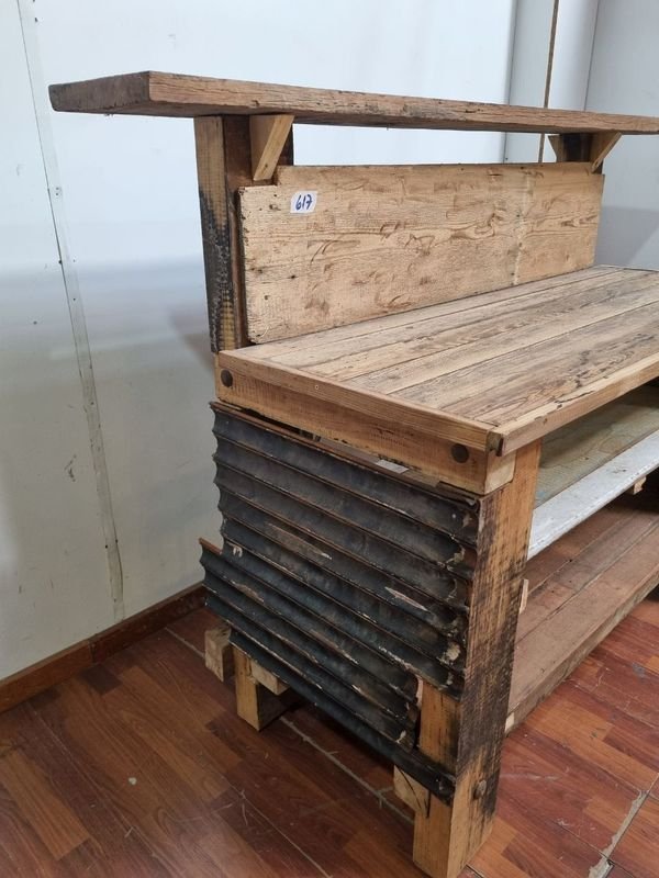 Item 898352 - Image 4