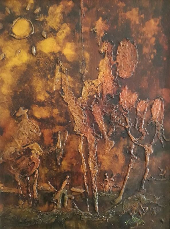 Item 851526 - Image 1