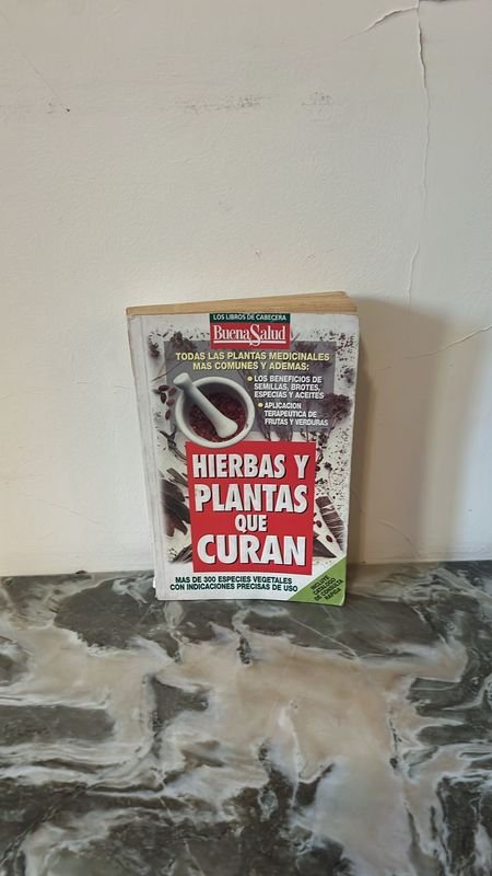 Item 894104 - Image 0