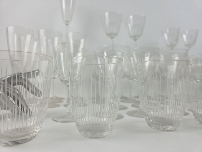 Item 872013 - Image 12