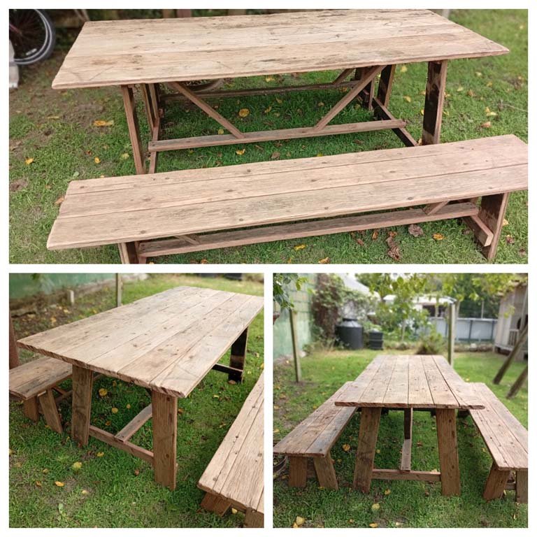 Item 2102693 - Image 3