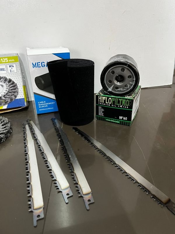 Item 901466 - Image 3