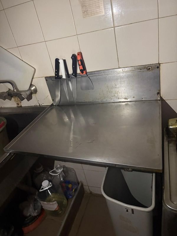 Item 868814 - Image 0