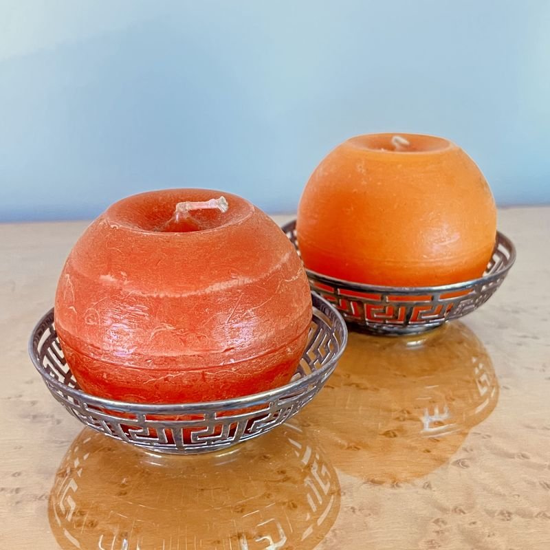 Item 895152 - Image 3