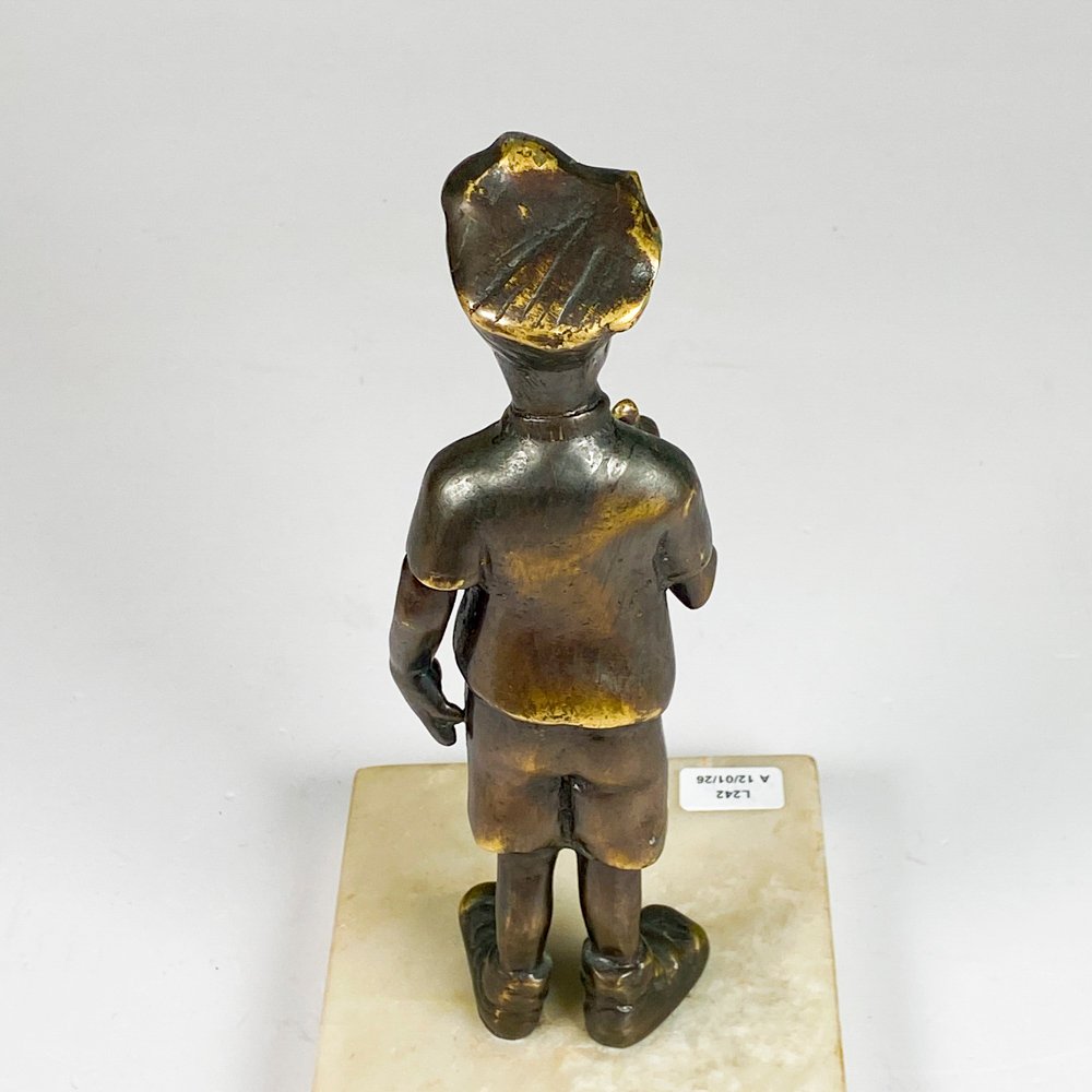 Item 489355 - Image 3