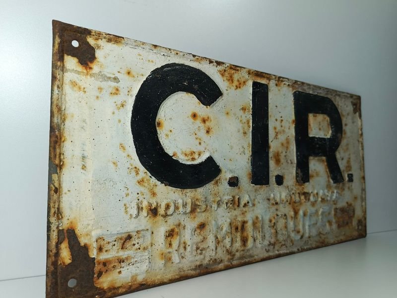 Item 895653 - Image 1