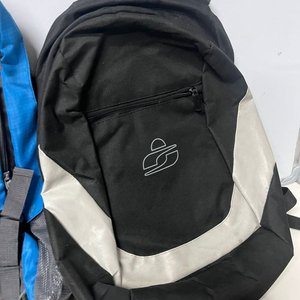 Dos Mochilas y Cinco Carteras Variadas - imagen 3