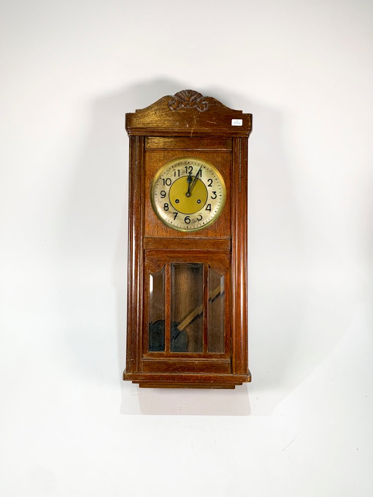 Item 504636 - Image 0