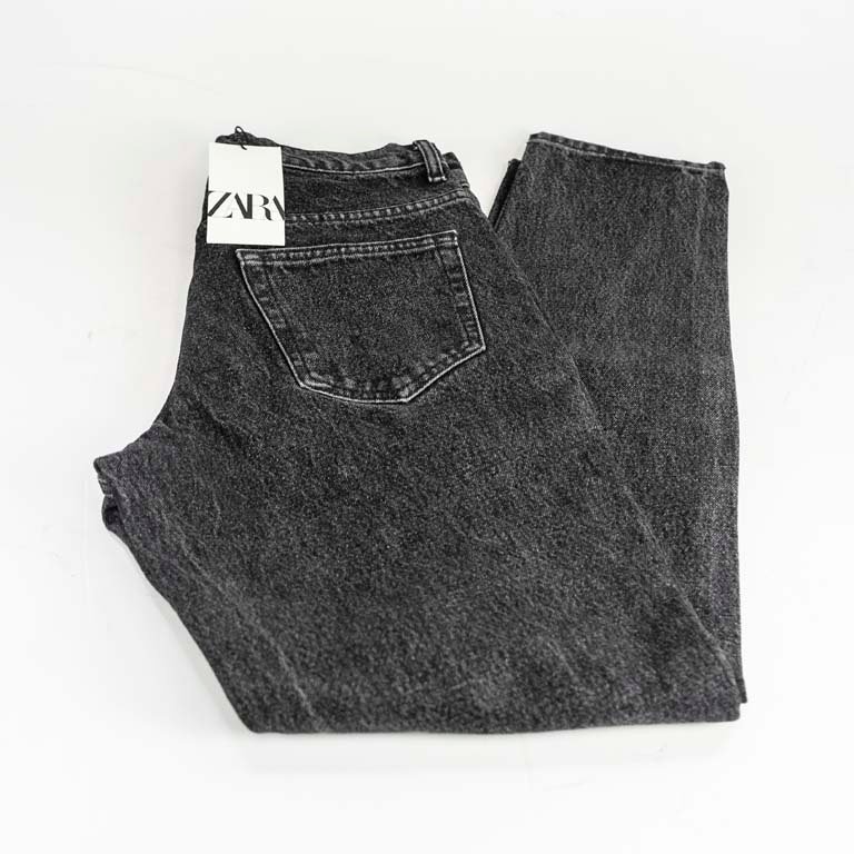 Item 2097976 - Image 0