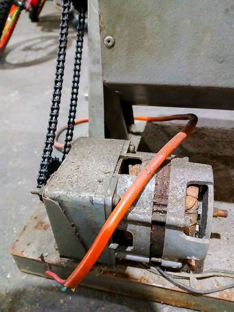 Item 489643 - Image 3