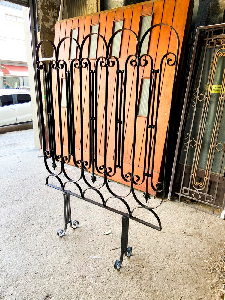 Item 503319 - Image 0