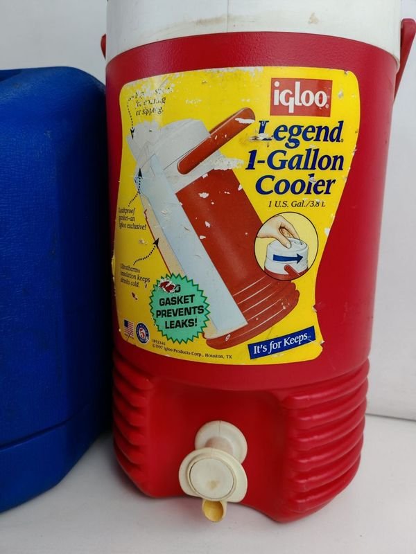 Item 718382 - Image 4