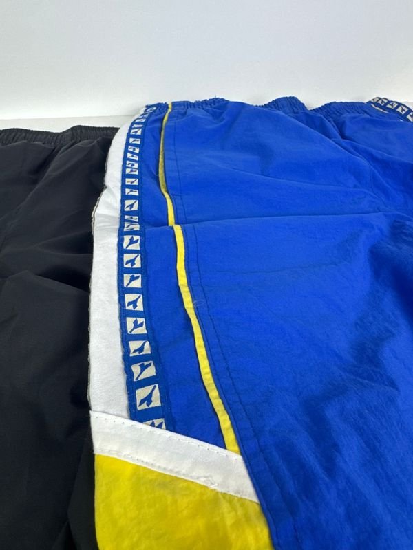 Item 829585 - Image 6