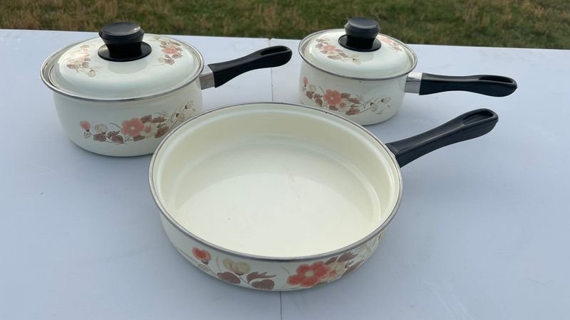 Item 833720 - Image 0