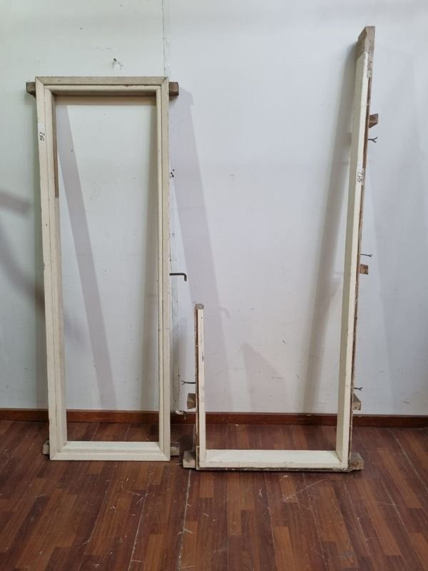 Item 864439 - Image 0