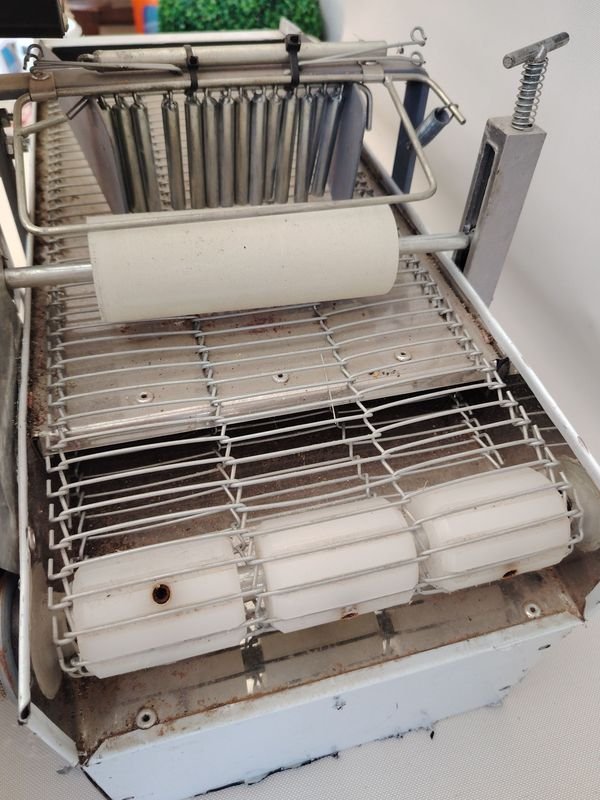 Item 848705 - Image 2