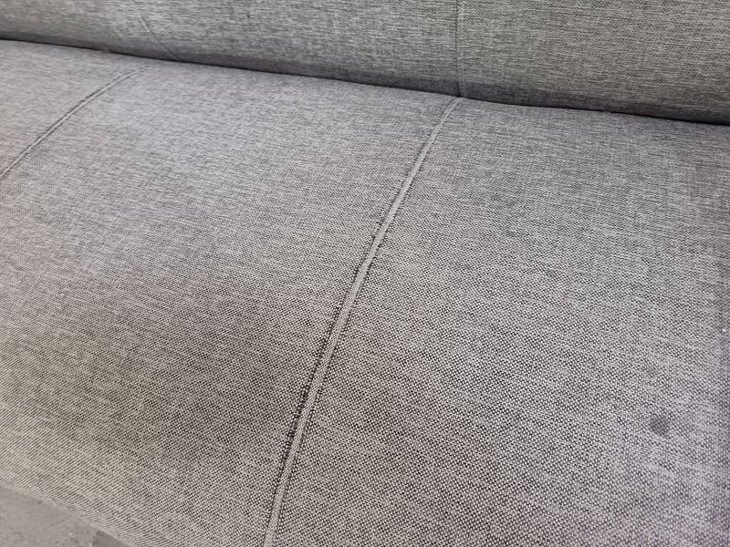 Item 879938 - Image 2