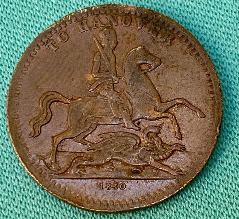 Item 877184 - Image 0