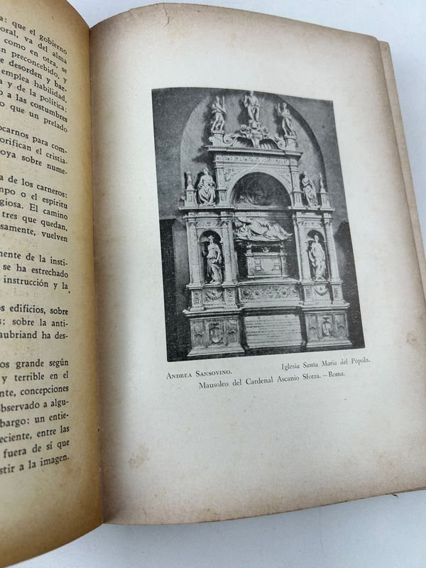 Libros de Historia y Literatura Italiana - imagen 4