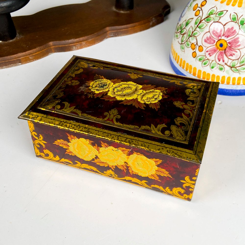 Item 501790 - Image 1