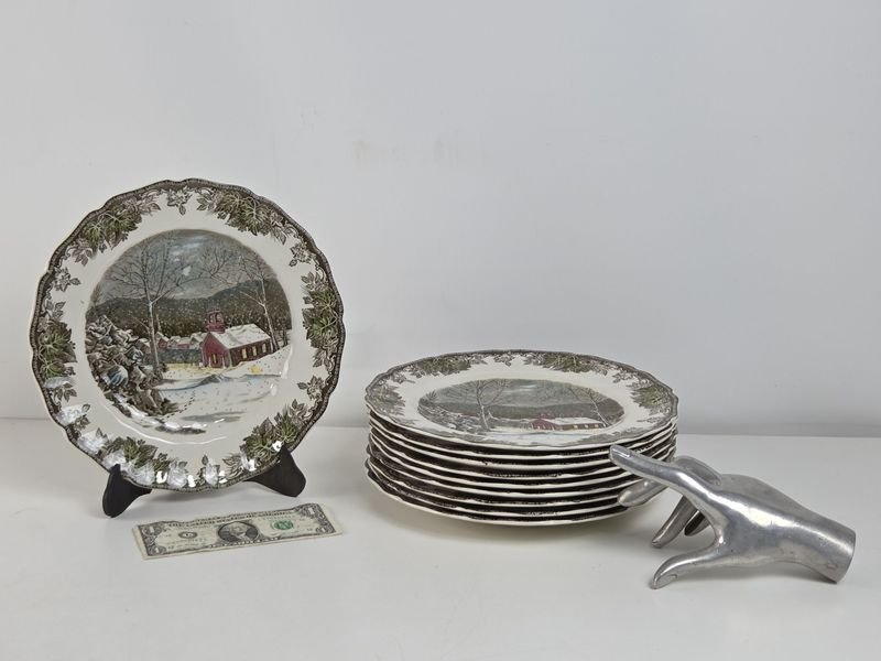 Item 871986 - Image 0