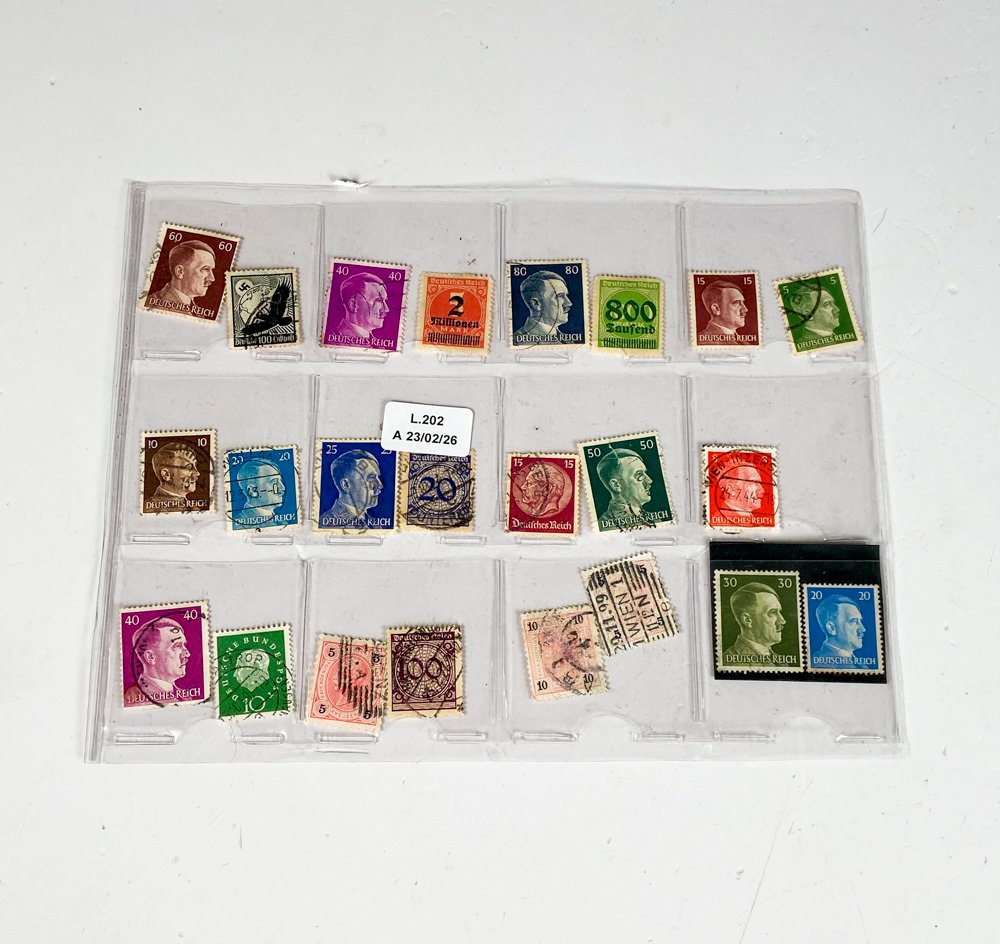 Item 501732 - Image 0