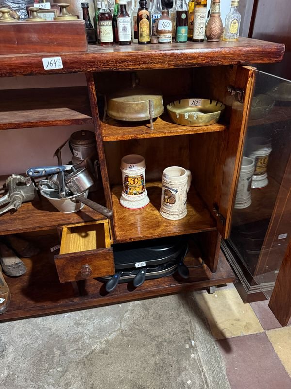 Item 849530 - Image 3