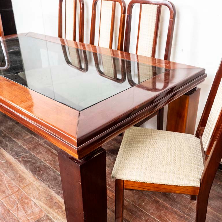 Item 2097487 - Image 1