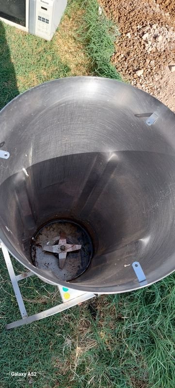 Item 848189 - Image 3