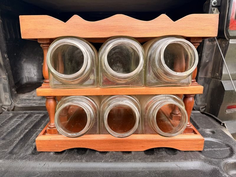 Item 896990 - Image 0