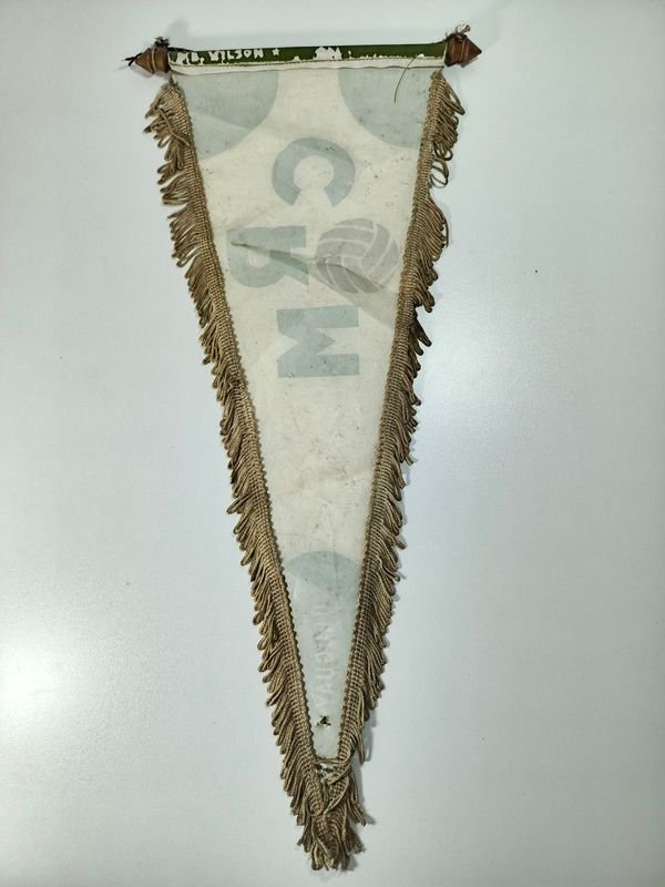 Item 895638 - Image 1