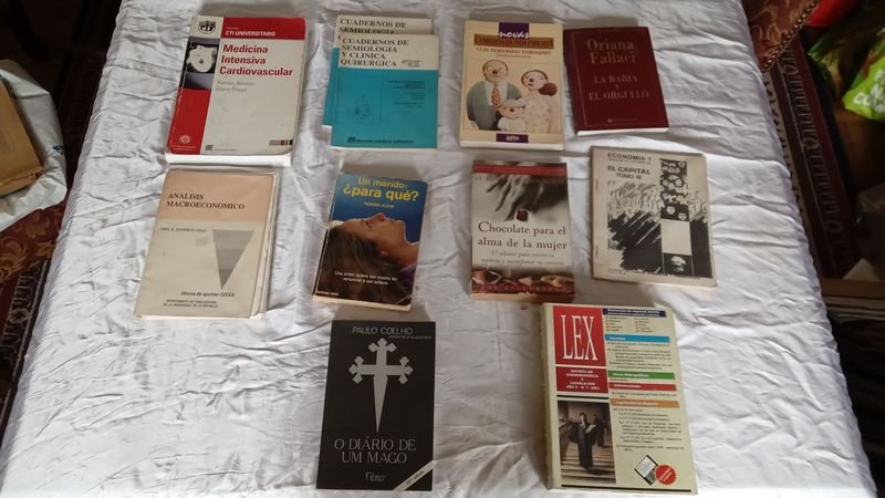 Item 891449 - Image 0