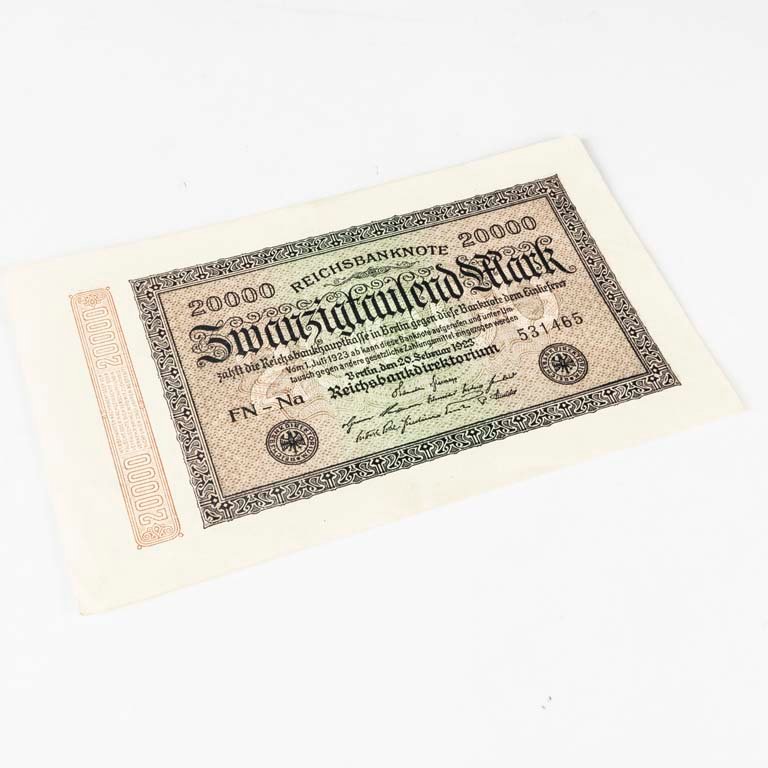 Item 2107777 - Image 0