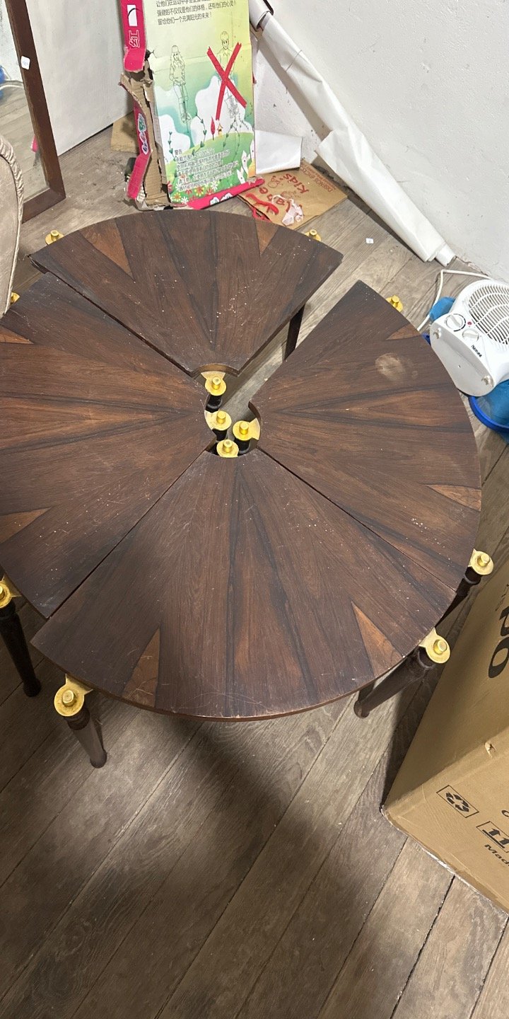 Item 63662 - Image 0