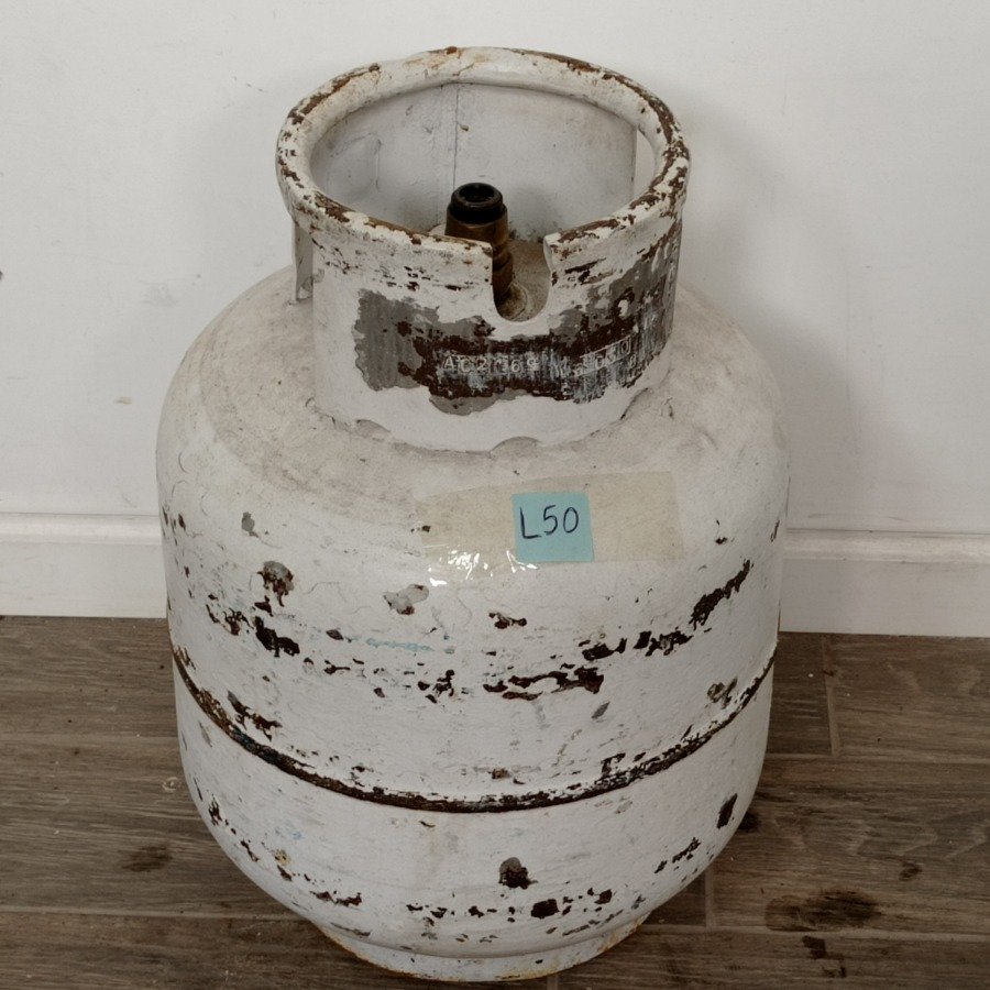 Item 15589 - Image 1