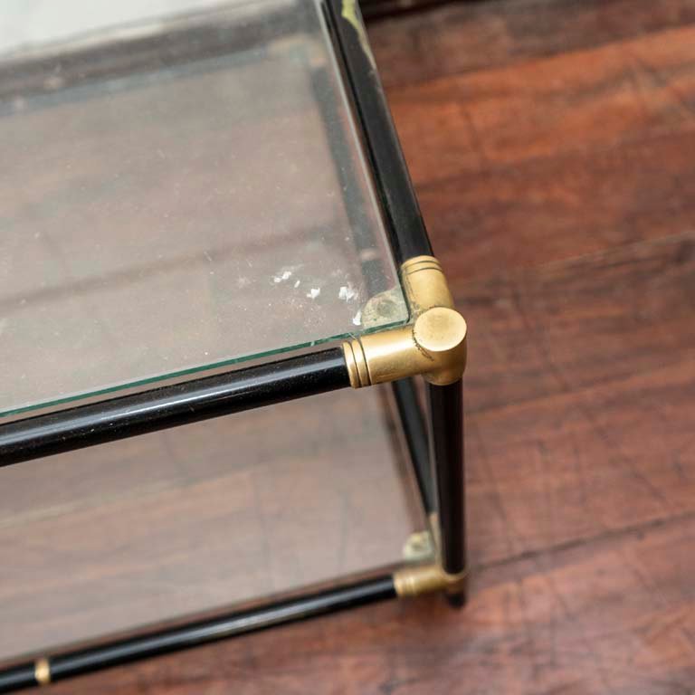 Item 2106716 - Image 1