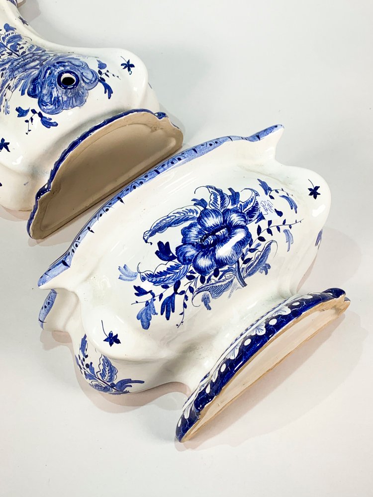 Item 490392 - Image 2