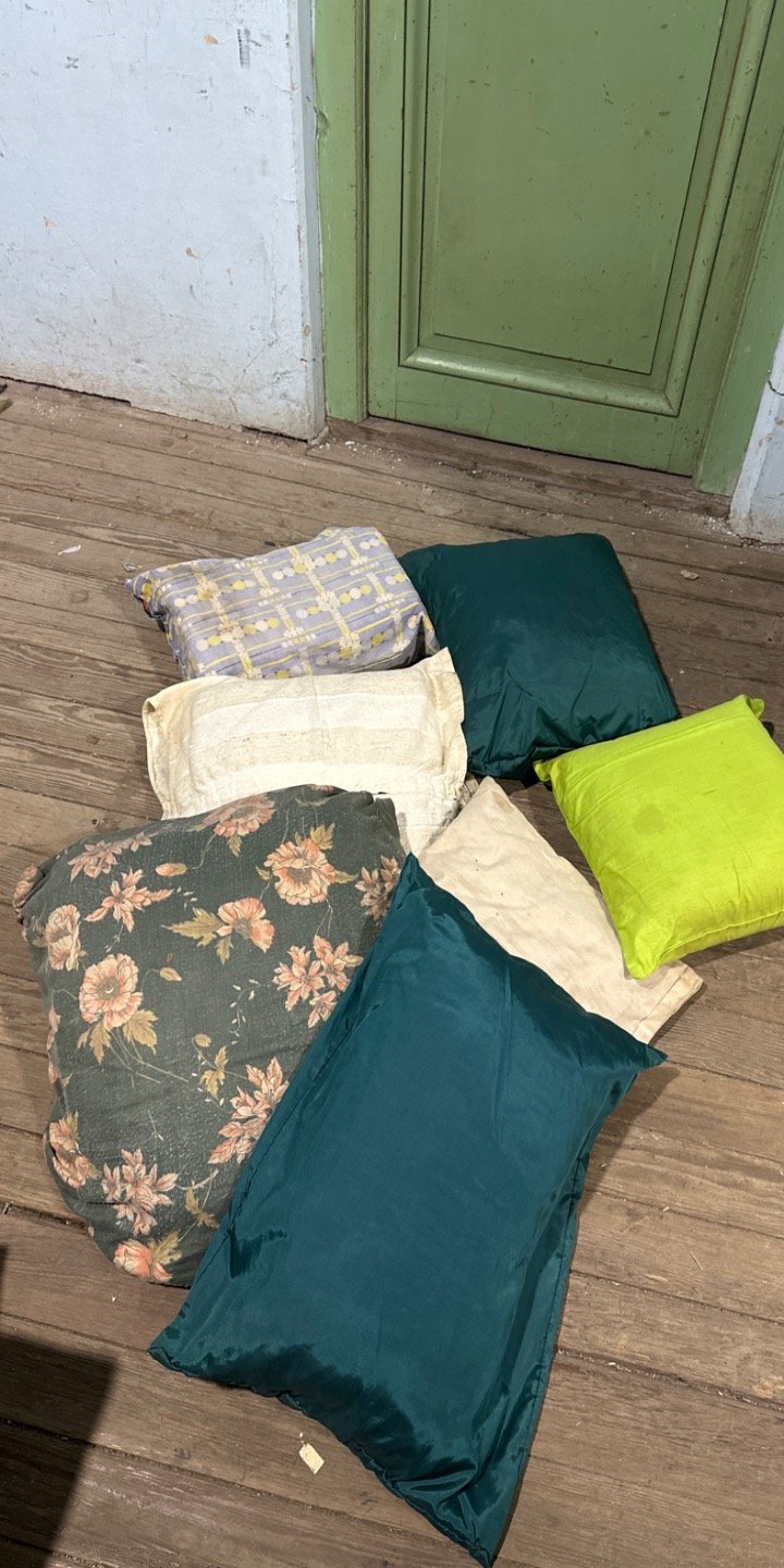 Item 62565 - Image 0