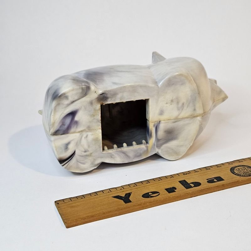 Item 851081 - Image 3