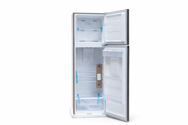 Refrigerador Smartlife 249L C/D Inverter - imagen 1