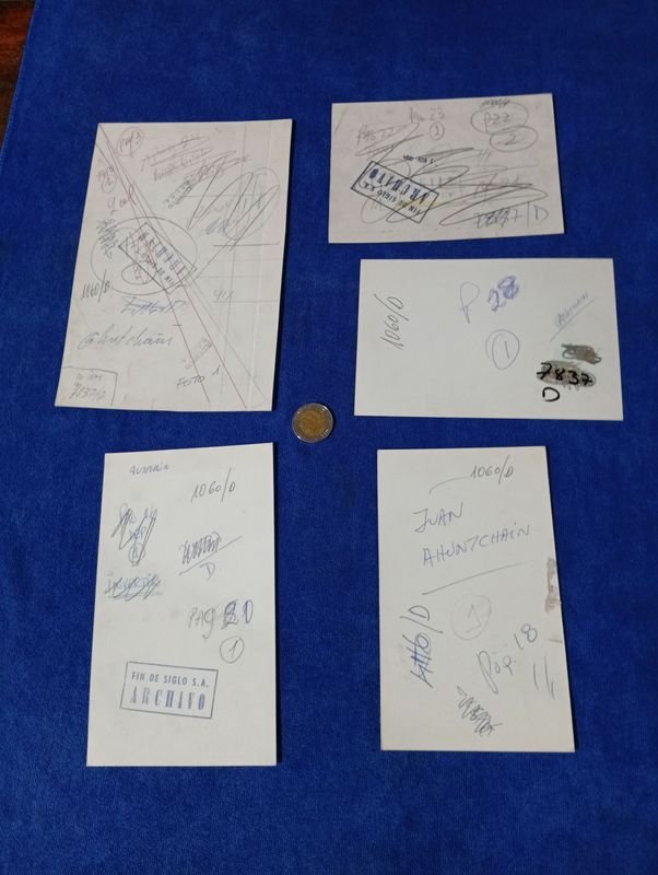 Item 882001 - Image 1