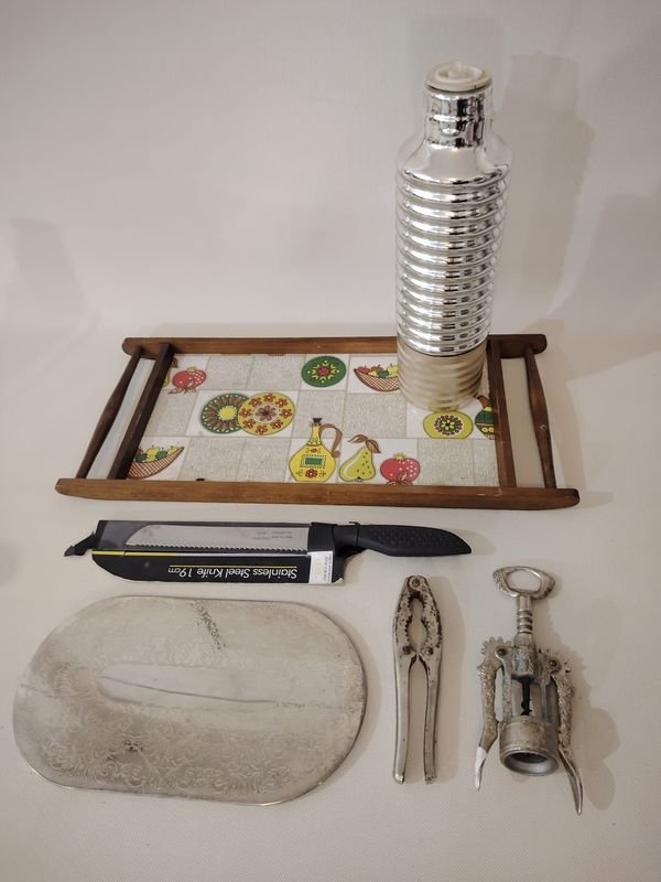 Item 881315 - Image 1