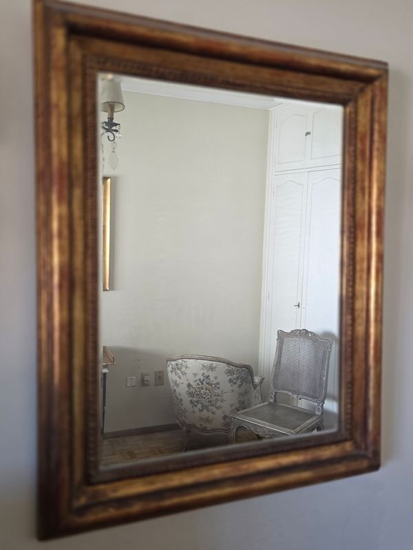 Item 888709 - Image 0