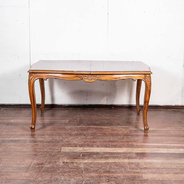 Item 2097513 - Image 0