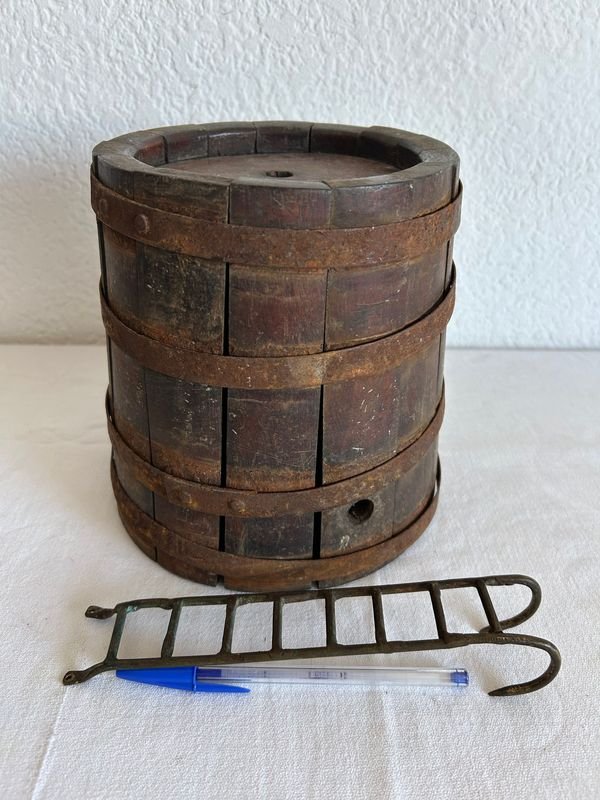 Item 853678 - Image 4